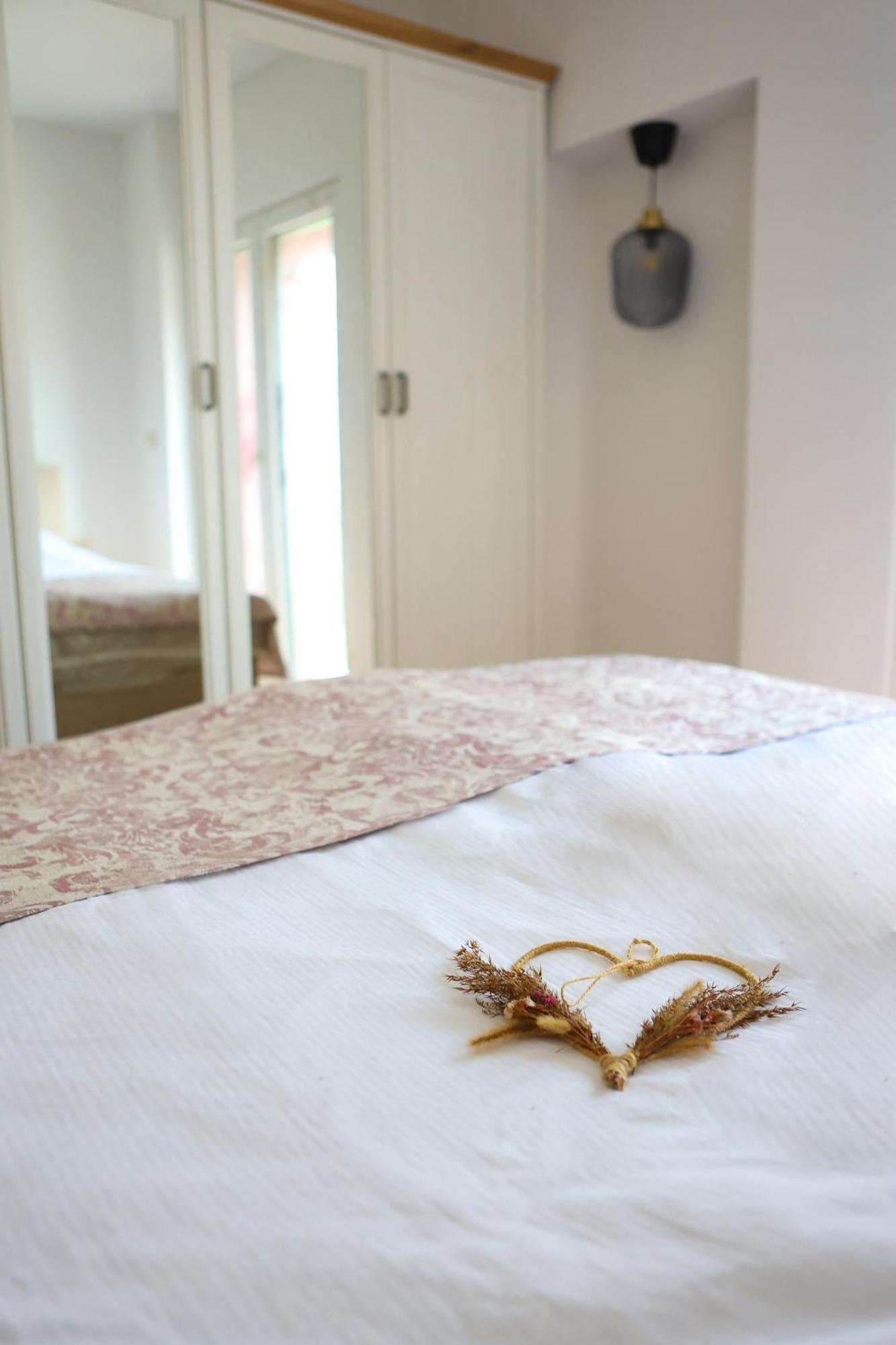 ليوبليانا Apart Hotel Asteria المظهر الخارجي الصورة